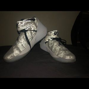 Russell Westbrook Jordan Why Not